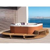 Аксессуары для минибассейнов